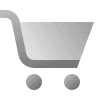 shopping cart